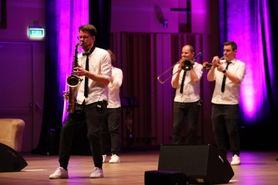 blaszane-wygibasy-fot -k-7-