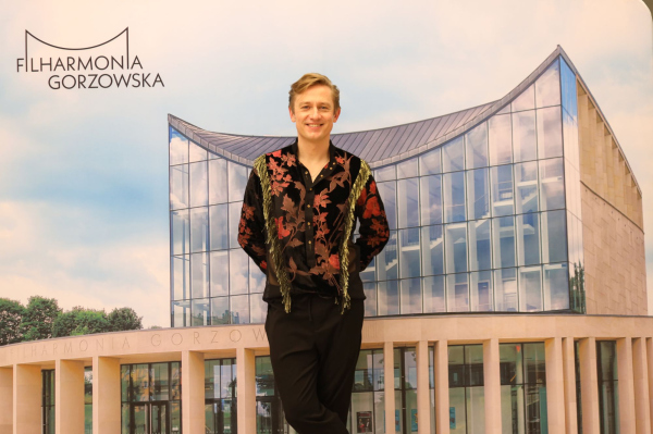 dolce-vitam awisniewska106