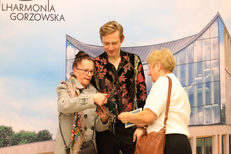 dolce-vitam awisniewska107