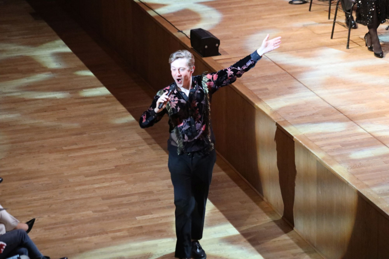 dolce-vitam awisniewska76