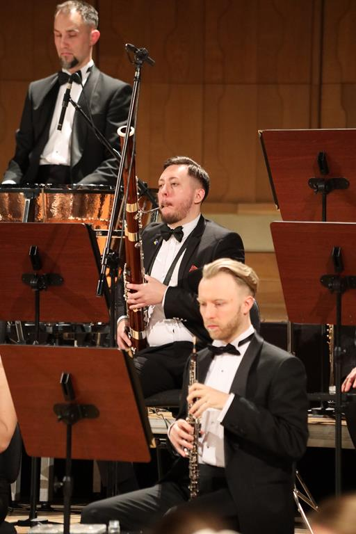 geniusz-na-afiszu-w-warszawie fot k-51- 1