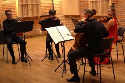 kwartet-kontra-kwartet-fot -k -wojtowicz-15-