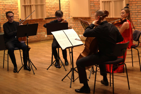 kwartet-kontra-kwartet-fot -k -wojtowicz-15-