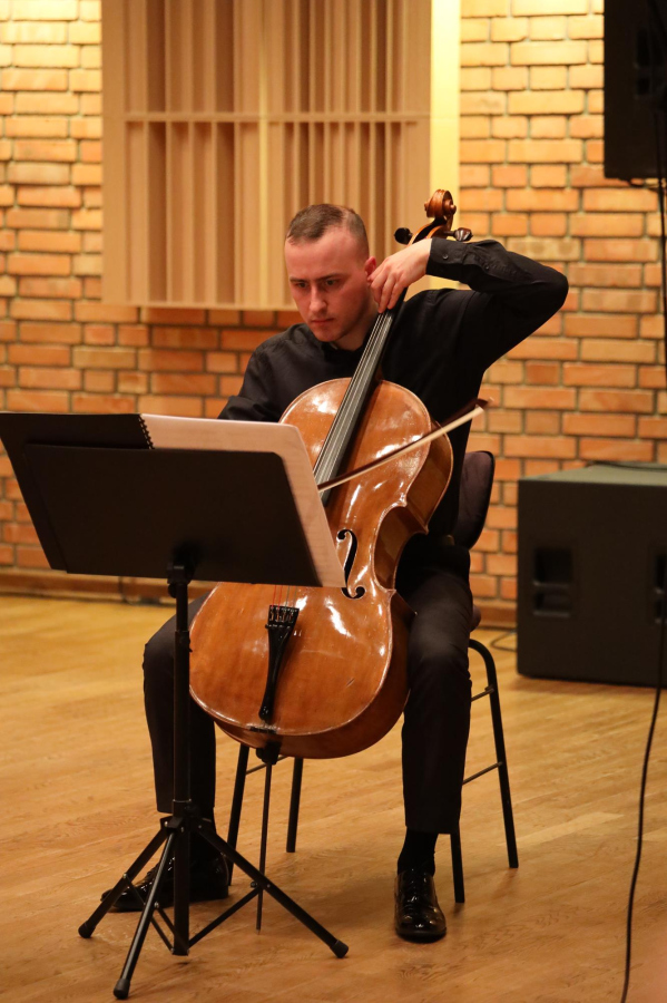 kwartet-kontra-kwartet-fot -k -wojtowicz-20-