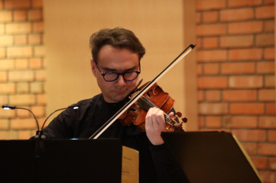 kwartet-kontra-kwartet-fot -k -wojtowicz-3-