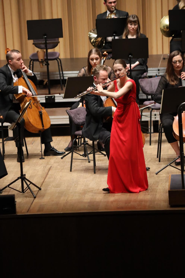 w-dobrym-nastroju-28 03 25 -fot -o-22-copy-