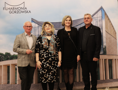 w-dobrym-nastroju-28 03 25 -fot -o-69-copy-