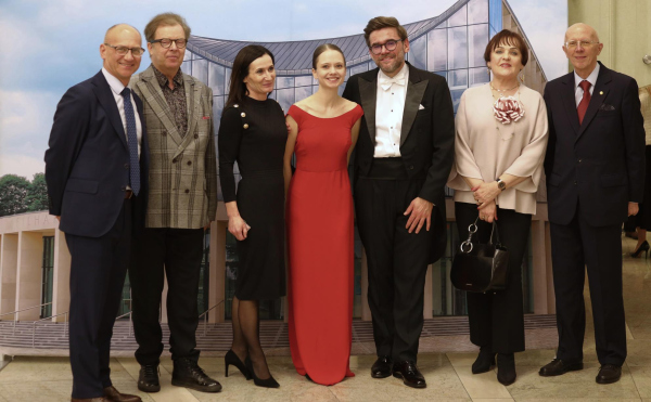 w-dobrym-nastroju-28 03 25 -fot -o-72-copy-