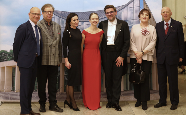 w-dobrym-nastroju-28 03 25 -fot -o-72-copy-