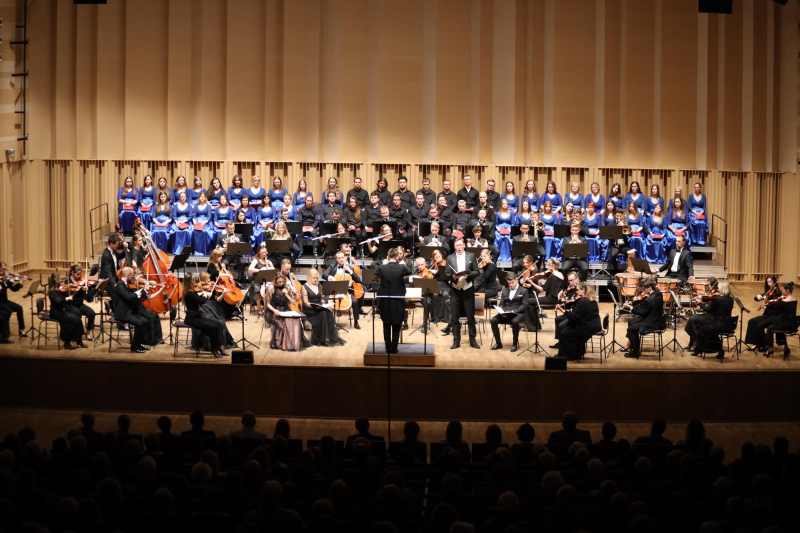 13 04 25 -stabat-mater-rossiniego-fot o-1-