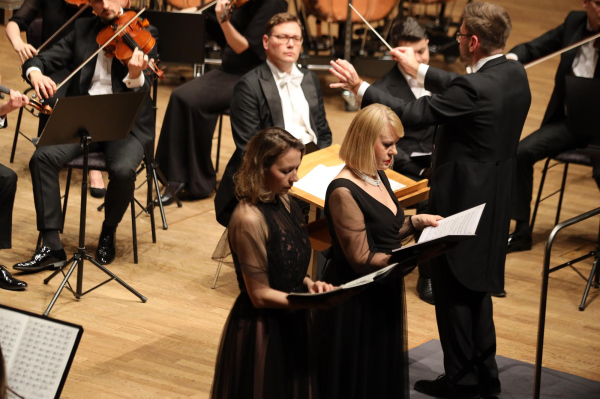 13 04 25 -stabat-mater-rossiniego-fot o-10-
