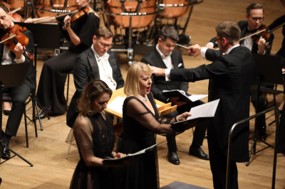 13 04 25 -stabat-mater-rossiniego-fot o-13-