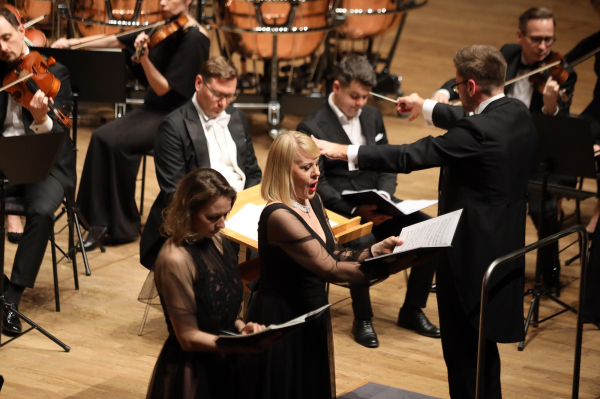 13 04 25 -stabat-mater-rossiniego-fot o-13-