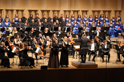 13 04 25 -stabat-mater-rossiniego-fot o-14-
