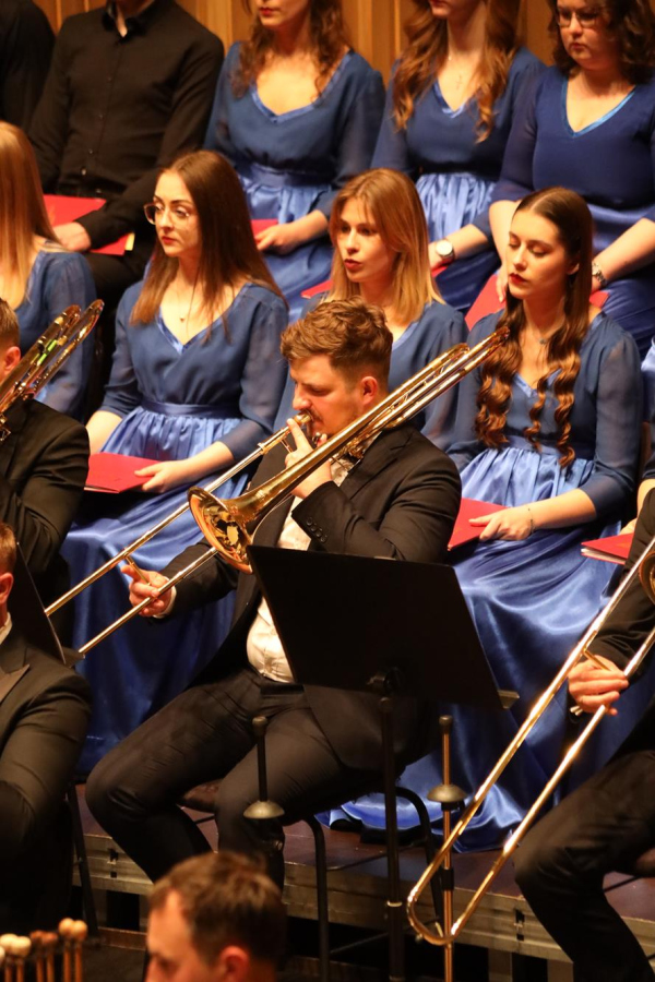 13 04 25 -stabat-mater-rossiniego-fot o-19-