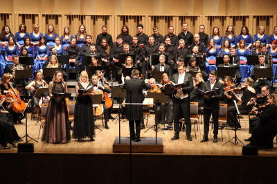 13 04 25 -stabat-mater-rossiniego-fot o-30-