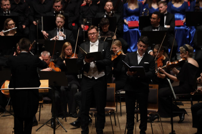 13 04 25 -stabat-mater-rossiniego-fot o-31-