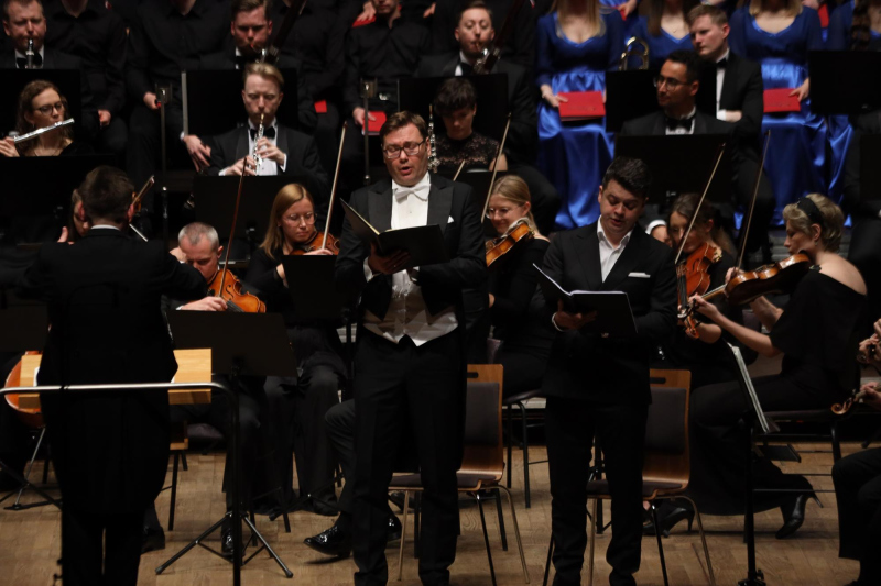 13 04 25 -stabat-mater-rossiniego-fot o-31-