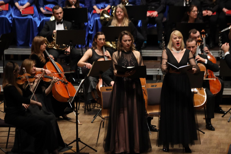 13 04 25 -stabat-mater-rossiniego-fot o-33-