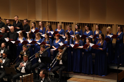 13 04 25 -stabat-mater-rossiniego-fot o-35-