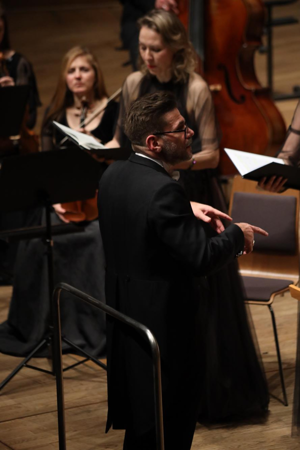 13 04 25 -stabat-mater-rossiniego-fot o-39-