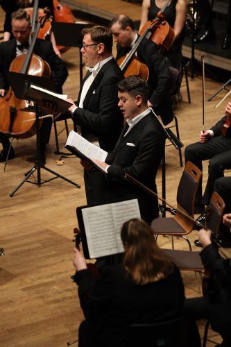 13 04 25 -stabat-mater-rossiniego-fot o-40-