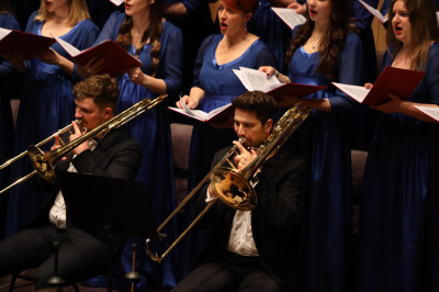 13 04 25 -stabat-mater-rossiniego-fot o-49-