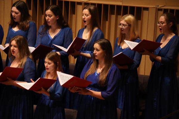 13 04 25 -stabat-mater-rossiniego-fot o-50-