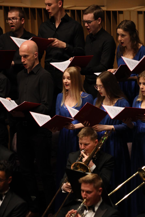 13 04 25 -stabat-mater-rossiniego-fot o-51-