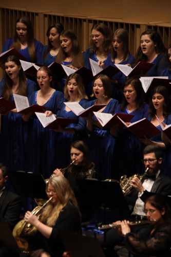 13 04 25 -stabat-mater-rossiniego-fot o-53-