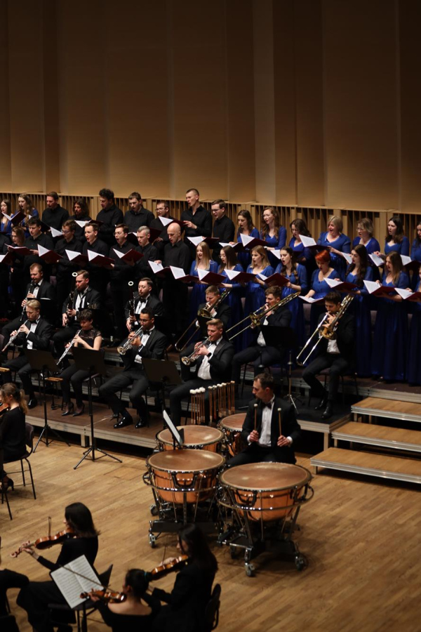 13 04 25 -stabat-mater-rossiniego-fot o-56-