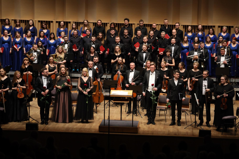 13 04 25 -stabat-mater-rossiniego-fot o-58-