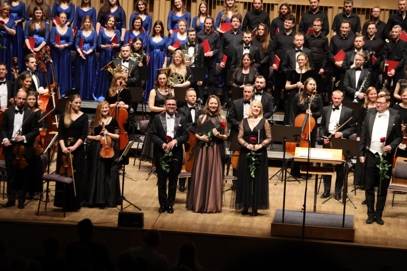 13 04 25 -stabat-mater-rossiniego-fot o-59-