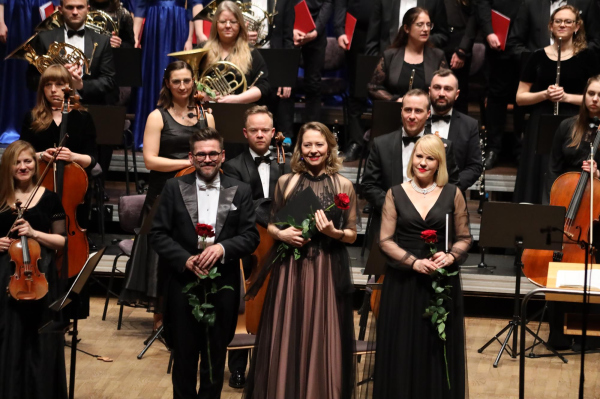 13 04 25 -stabat-mater-rossiniego-fot o-60-