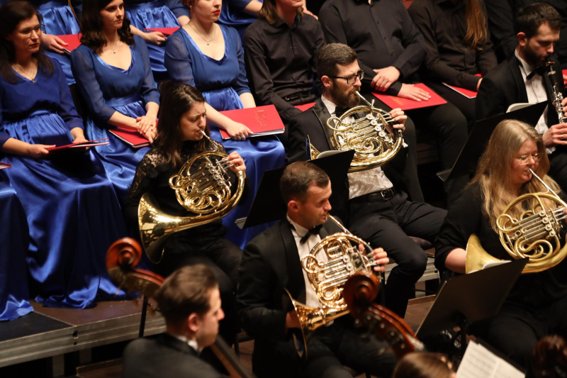 13 04 25 -stabat-mater-rossiniego-fot o-7-