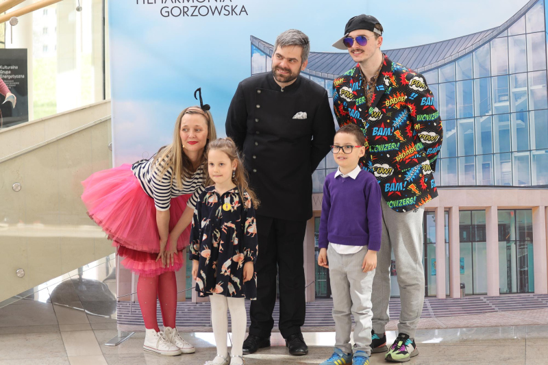 zarciki-z-klasyki-fot -k -wojtowicz-72-