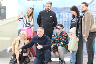 zarciki-z-klasyki-fot -k -wojtowicz-73-
