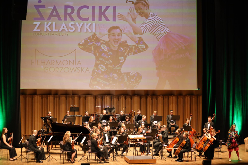 zarciki-z-klasyki-fot -k -wojtowicz-74-