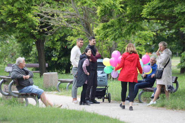 1e6a9304