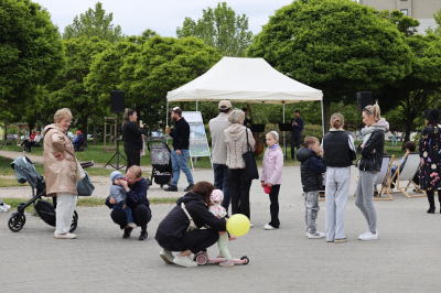 1e6a9333