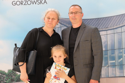 dusza-geniusza-fot -k-27-