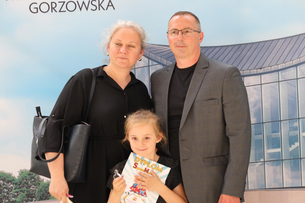 dusza-geniusza-fot -k-27-