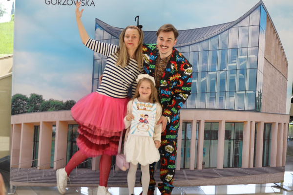 dusza-geniusza-fot -k-30-