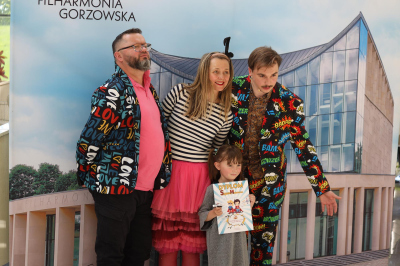 dusza-geniusza-fot -k-32-