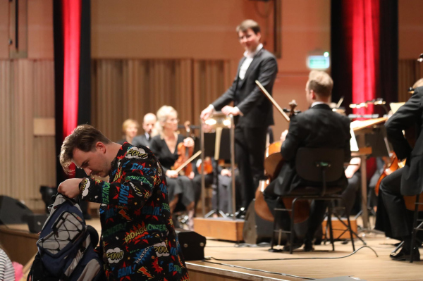 dusza-geniusza-fot -k-57-