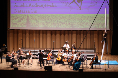 wiosna-ach-to-ty-fot -k-13-