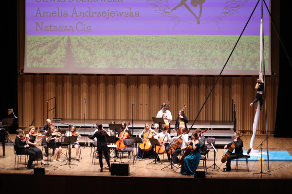 wiosna-ach-to-ty-fot -k-13-