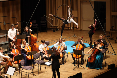 wiosna-ach-to-ty-fot -k-24-