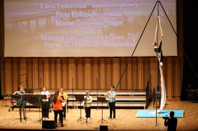 wiosna-ach-to-ty-fot -k-41-