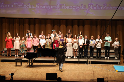 wiosna-ach-to-ty-fot -k-72-